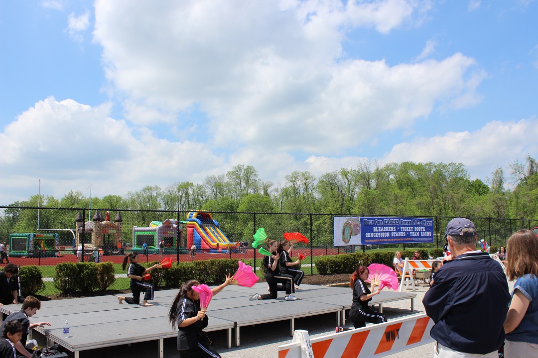 2014 West Norriton Day 026